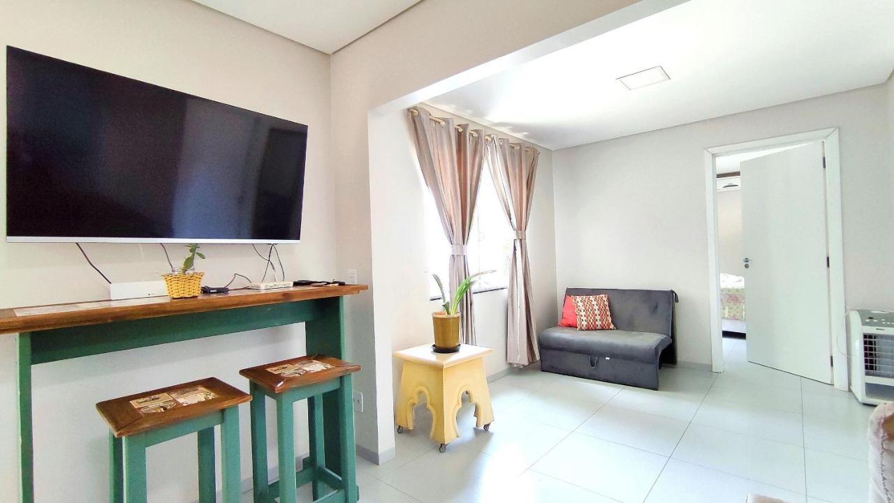 포스두이구아수 Linda Casa Bairro Tranquilo Prox Cataratas 빌라 외부 사진